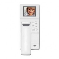 آیفون تصویری تابا الکترونیک مدل TVD-1024